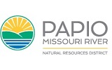 Papio-Missouri River NRD